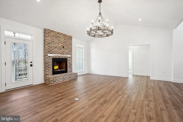 $974,900 | 10 Finn Lane, Elkwood, VA 22718