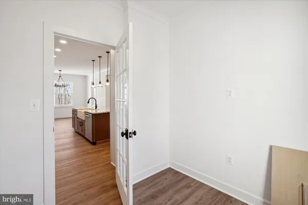 $974,900 | 10 Finn Lane, Elkwood, VA 22718