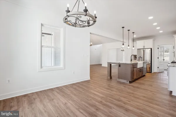 $974,900 | 10 Finn Lane, Elkwood, VA 22718