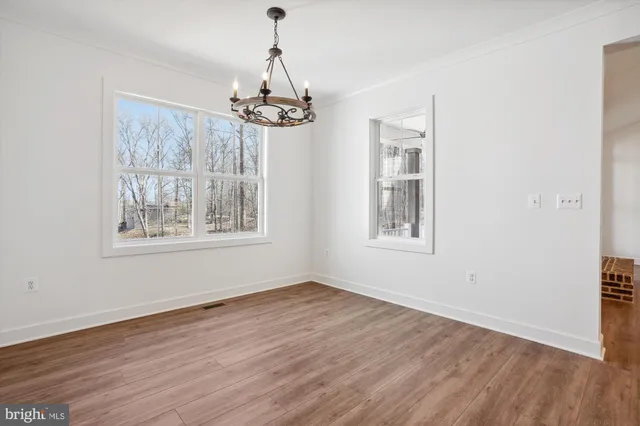 a view of storage and utility