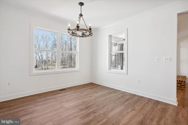 $974,900 | 10 Finn Lane, Elkwood, VA 22718