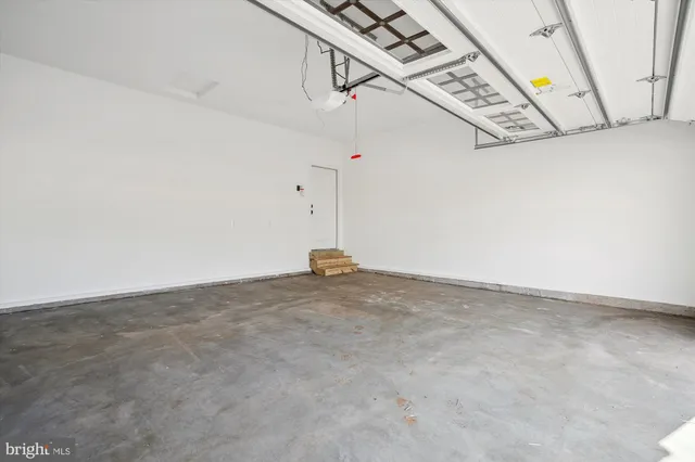 $974,900 | 10 Finn Lane, Elkwood, VA 22718