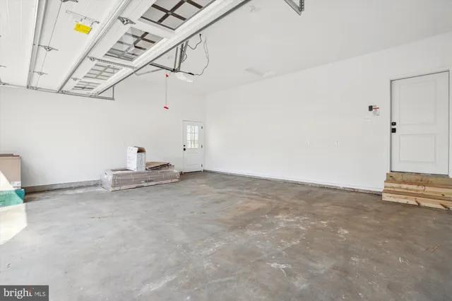 $974,900 | 10 Finn Lane, Elkwood, VA 22718