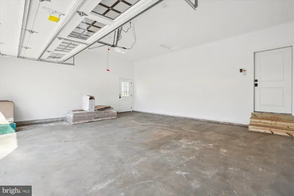 $974,900 | 10 Finn Lane, Elkwood, VA 22718