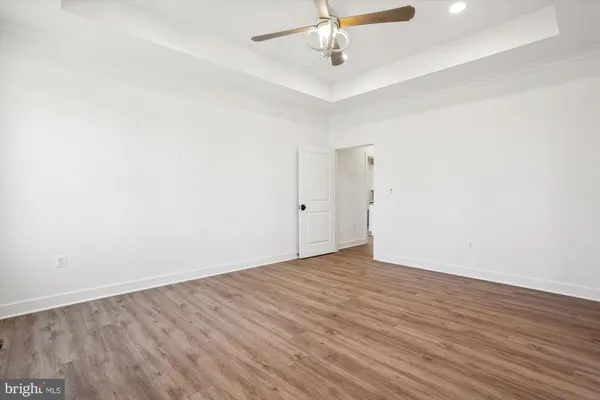 $974,900 | 10 Finn Lane, Elkwood, VA 22718