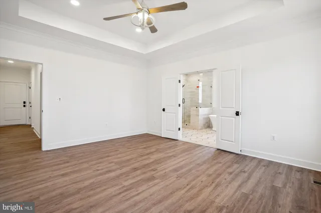 $974,900 | 10 Finn Lane, Elkwood, VA 22718