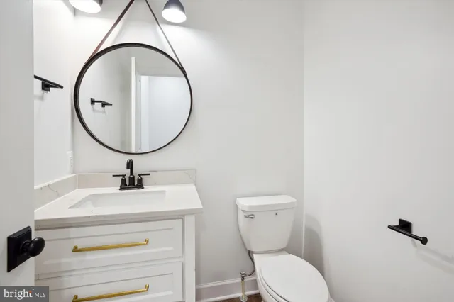 $974,900 | 10 Finn Lane, Elkwood, VA 22718