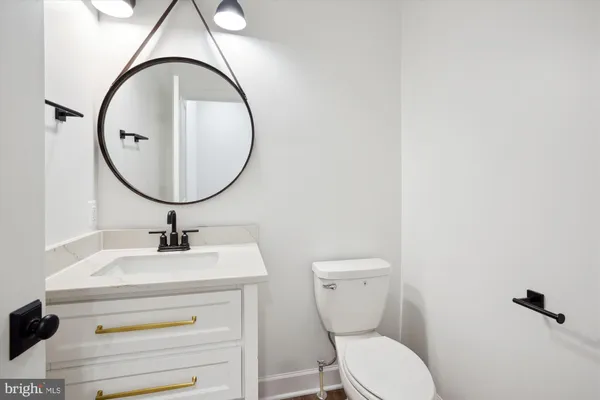 $974,900 | 10 Finn Lane, Elkwood, VA 22718