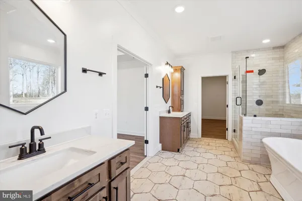 $974,900 | 10 Finn Lane, Elkwood, VA 22718