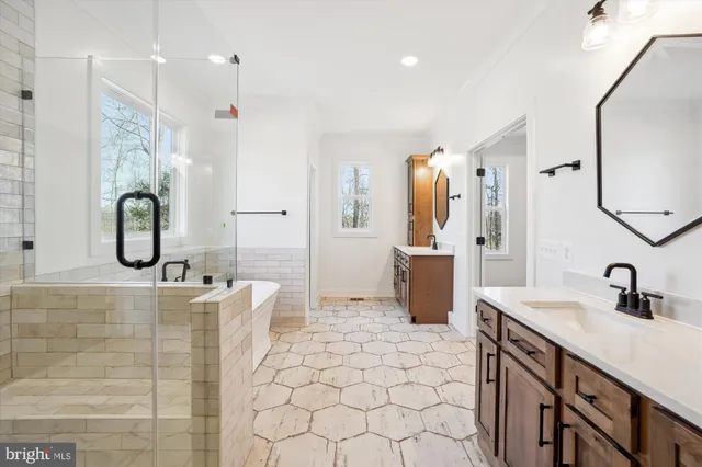 $974,900 | 10 Finn Lane, Elkwood, VA 22718