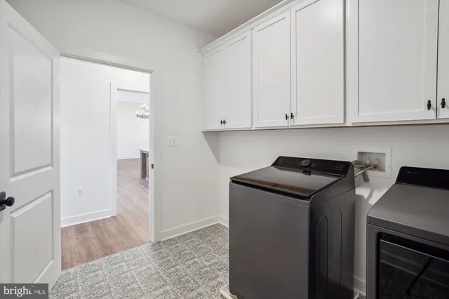 $974,900 | 10 Finn Lane, Elkwood, VA 22718