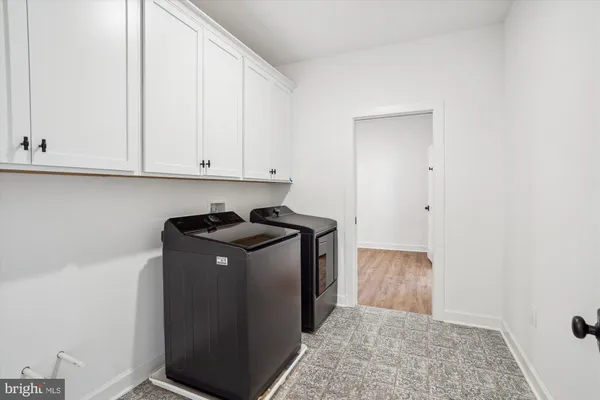 $974,900 | 10 Finn Lane, Elkwood, VA 22718