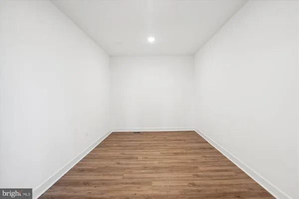 $974,900 | 10 Finn Lane, Elkwood, VA 22718