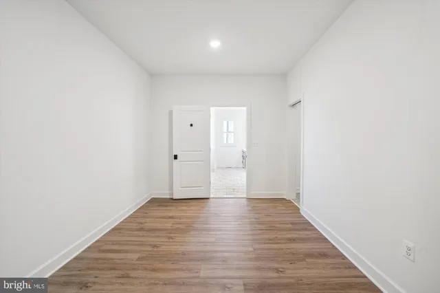 $974,900 | 10 Finn Lane, Elkwood, VA 22718