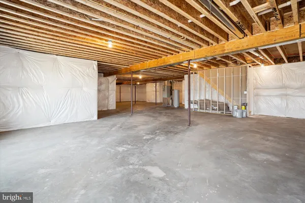 $974,900 | 10 Finn Lane, Elkwood, VA 22718