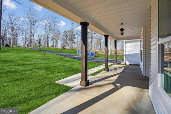 $974,900 | 10 Finn Lane, Elkwood, VA 22718