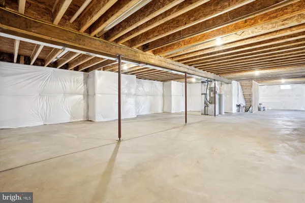 $974,900 | 10 Finn Lane, Elkwood, VA 22718