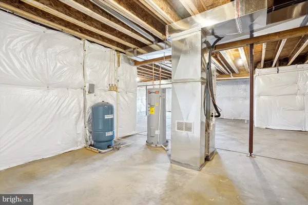 $974,900 | 10 Finn Lane, Elkwood, VA 22718