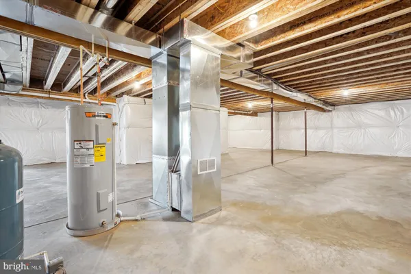 $974,900 | 10 Finn Lane, Elkwood, VA 22718