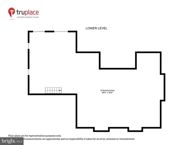 $974,900 | 10 Finn Lane, Elkwood, VA 22718