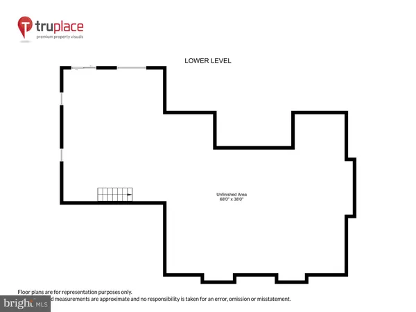 $974,900 | 10 Finn Lane, Elkwood, VA 22718