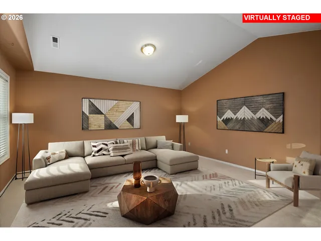 $729,950 | 4632 Northwest Buckboard Drive, Portland, OR 97229