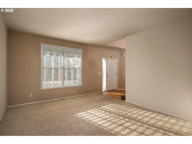 $729,950 | 4632 Northwest Buckboard Drive, Portland, OR 97229