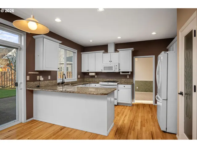 $729,950 | 4632 Northwest Buckboard Drive, Portland, OR 97229