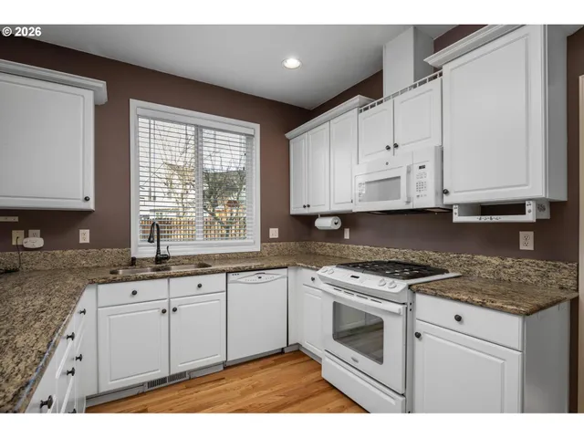 $729,950 | 4632 Northwest Buckboard Drive, Portland, OR 97229