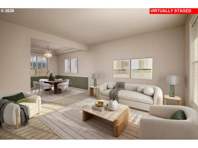 $729,950 | 4632 Northwest Buckboard Drive, Portland, OR 97229