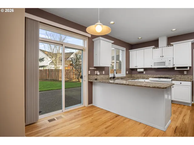$729,950 | 4632 Northwest Buckboard Drive, Portland, OR 97229