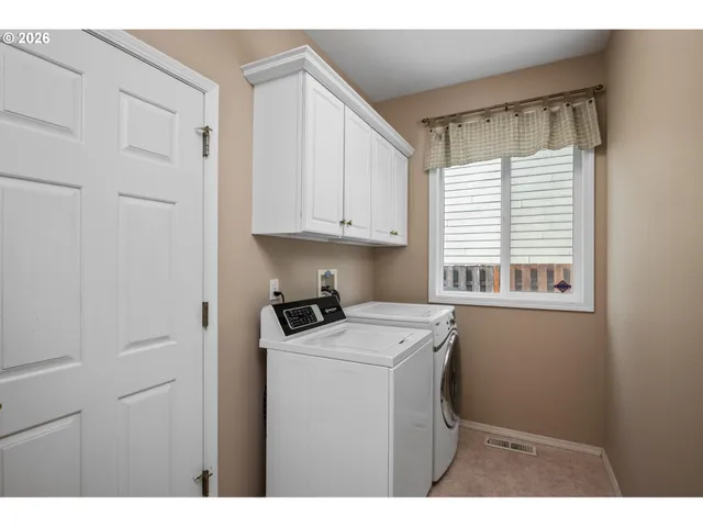 $729,950 | 4632 Northwest Buckboard Drive, Portland, OR 97229