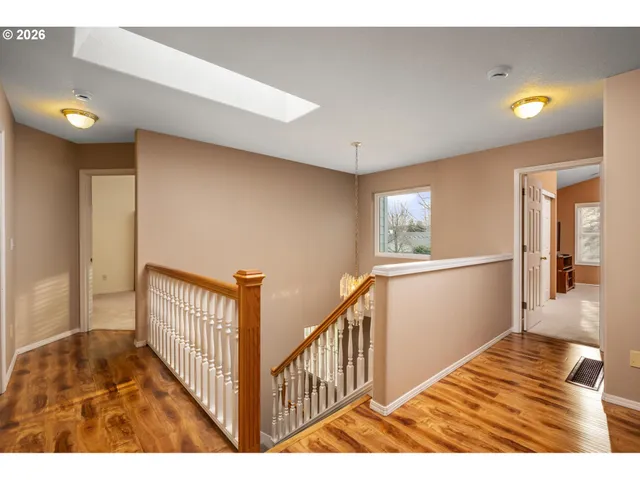 $729,950 | 4632 Northwest Buckboard Drive, Portland, OR 97229