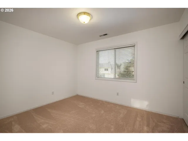 $729,950 | 4632 Northwest Buckboard Drive, Portland, OR 97229