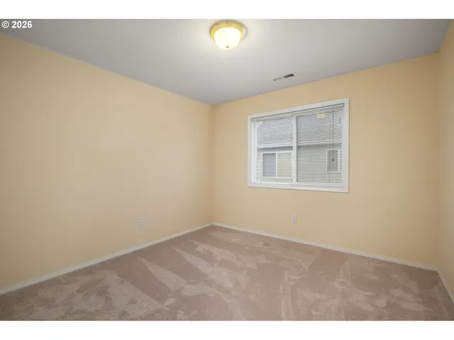 $729,950 | 4632 Northwest Buckboard Drive, Portland, OR 97229