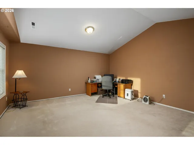 $729,950 | 4632 Northwest Buckboard Drive, Portland, OR 97229