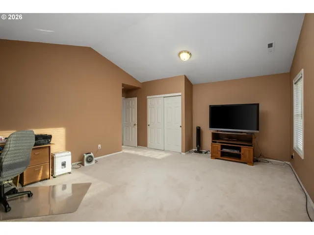 $729,950 | 4632 Northwest Buckboard Drive, Portland, OR 97229