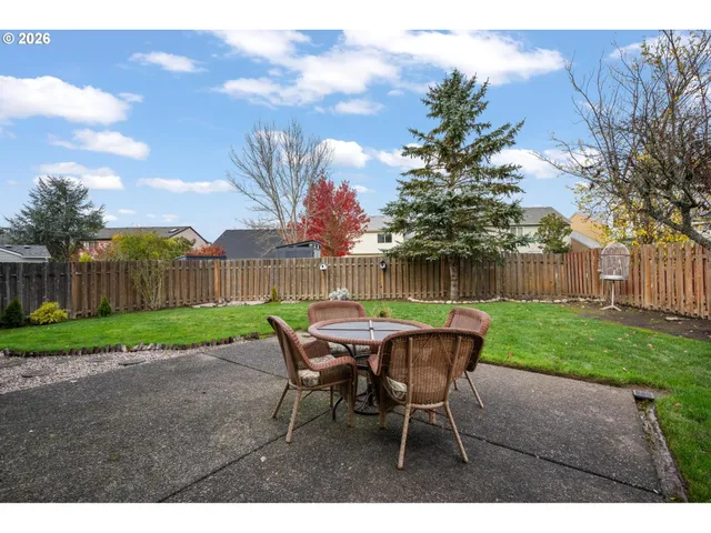 $729,950 | 4632 Northwest Buckboard Drive, Portland, OR 97229