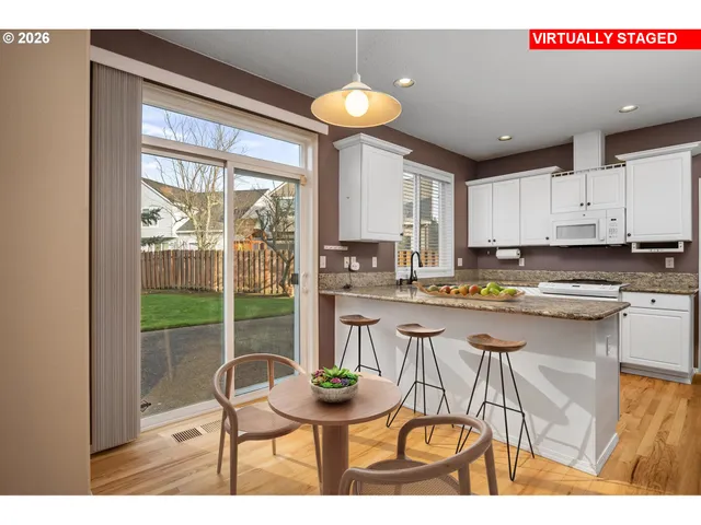 $729,950 | 4632 Northwest Buckboard Drive, Portland, OR 97229