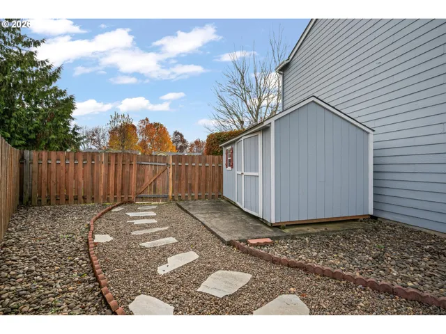 $729,950 | 4632 Northwest Buckboard Drive, Portland, OR 97229