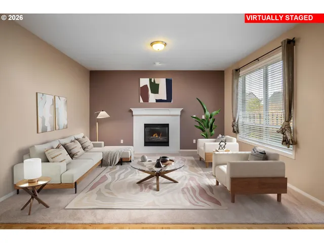 $729,950 | 4632 Northwest Buckboard Drive, Portland, OR 97229