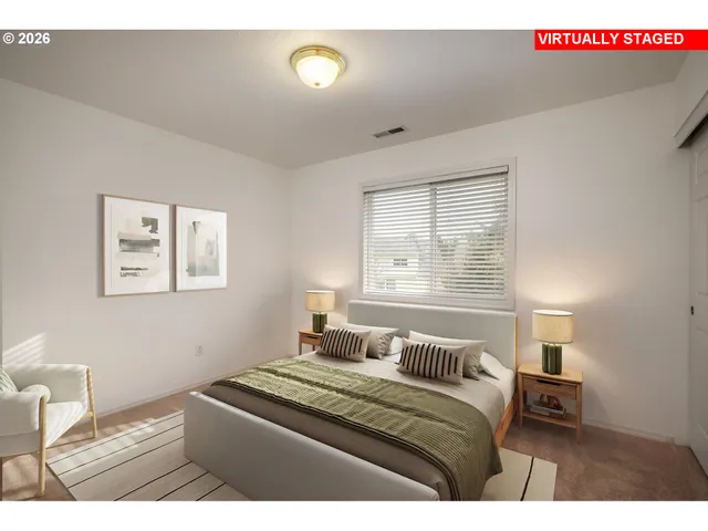 $729,950 | 4632 Northwest Buckboard Drive, Portland, OR 97229