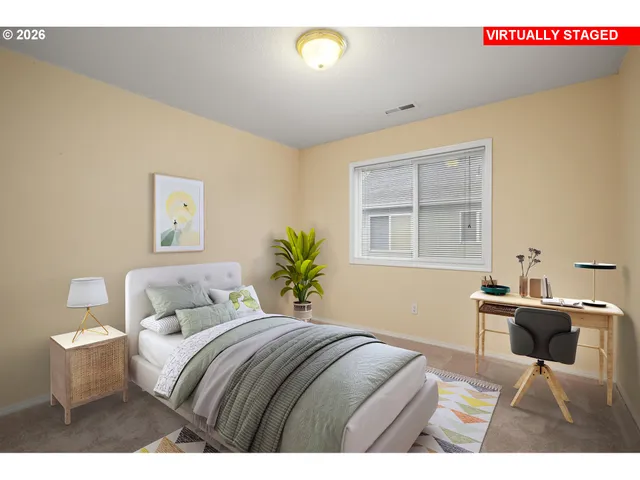 $729,950 | 4632 Northwest Buckboard Drive, Portland, OR 97229