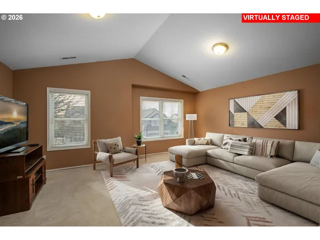 $729,950 | 4632 Northwest Buckboard Drive, Portland, OR 97229