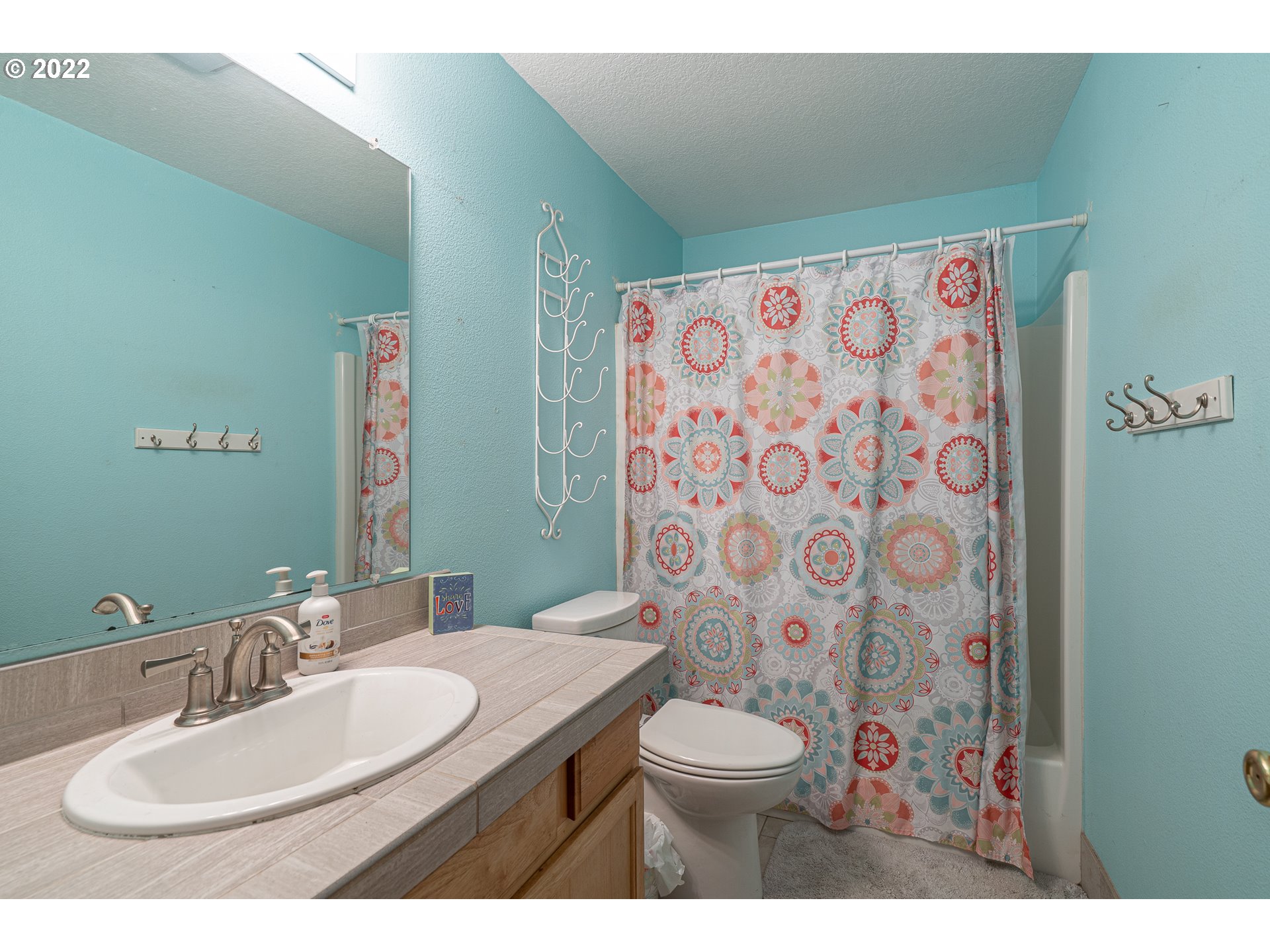 930 Southwest Conastoga Street Willamina, OR 97396 - Photo 11 of 25 Gallery Image 11