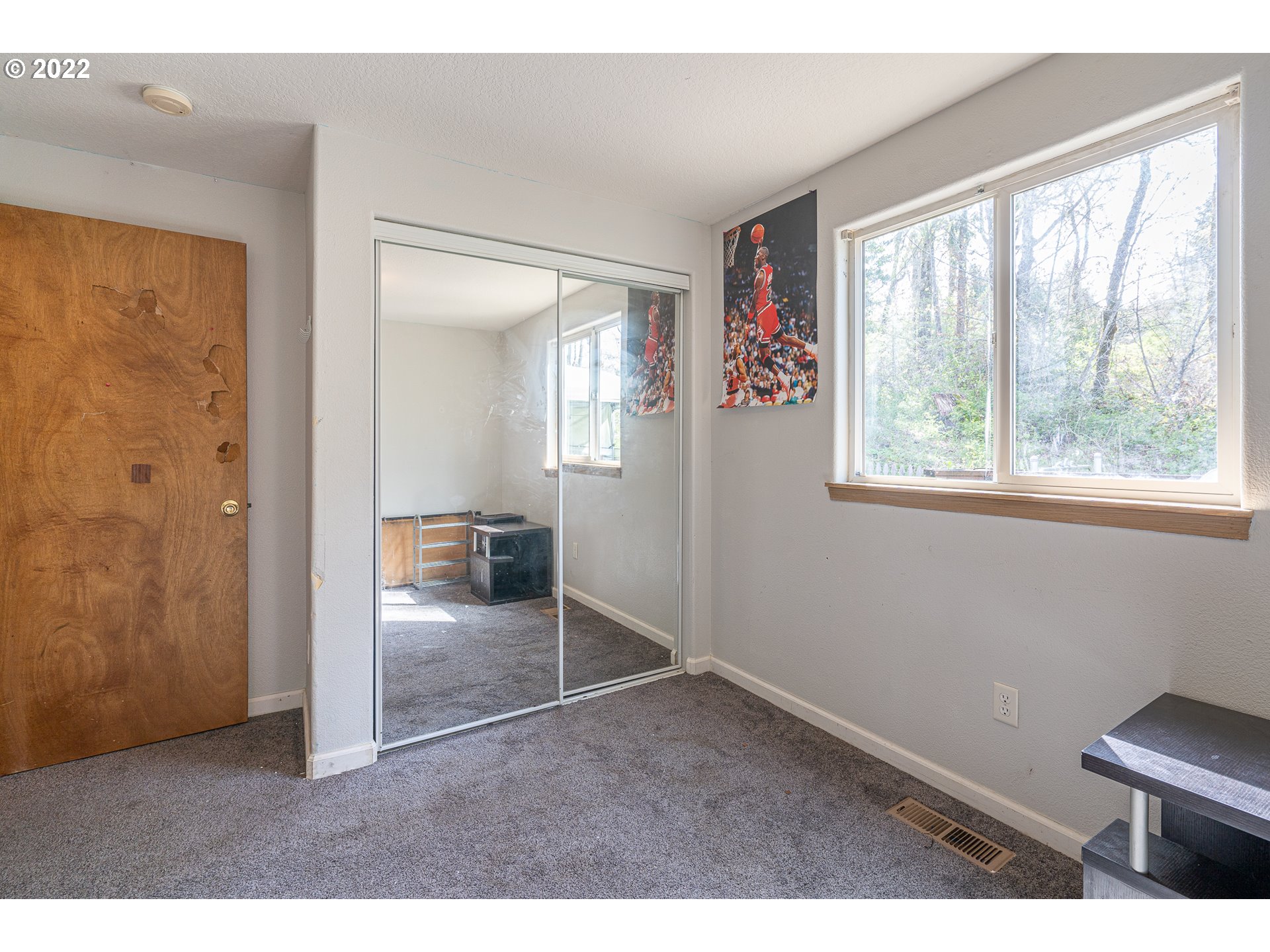 930 Southwest Conastoga Street Willamina, OR 97396 - Photo 12 of 25 Gallery Image 12