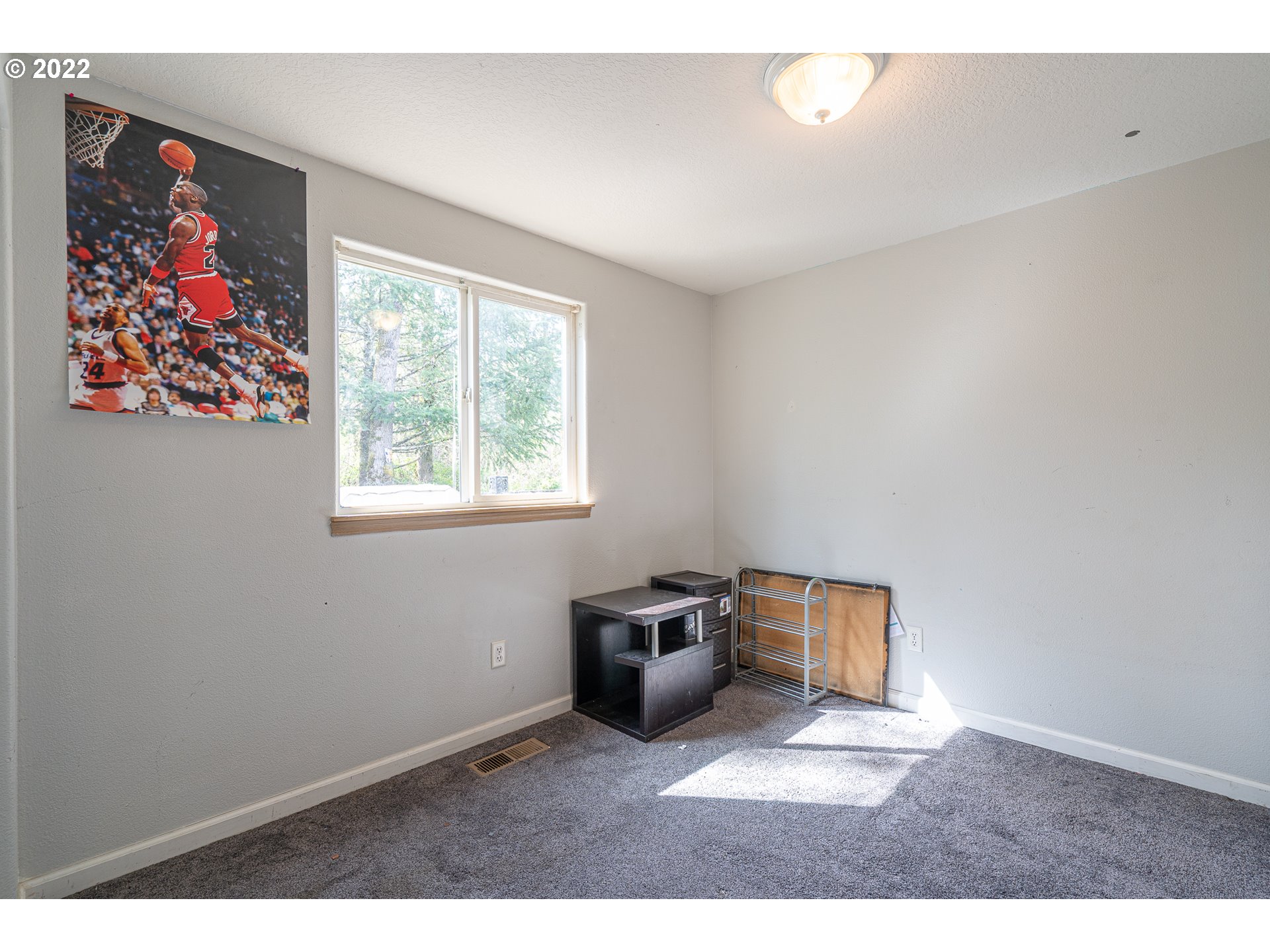 930 Southwest Conastoga Street Willamina, OR 97396 - Photo 13 of 25 Gallery Image 13
