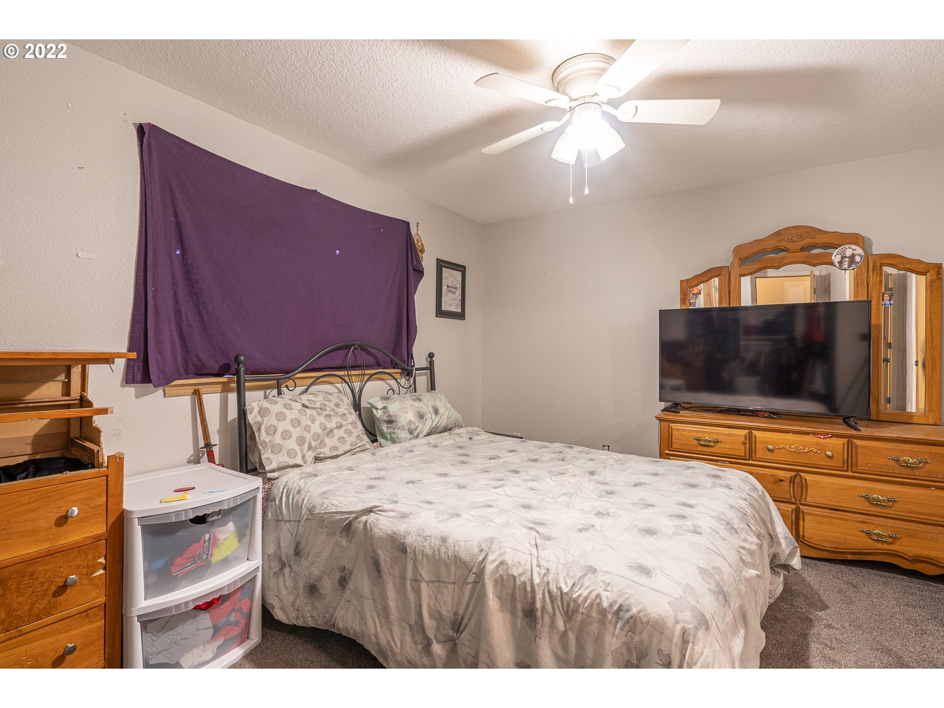 930 Southwest Conastoga Street Willamina, OR 97396 - Photo 14 of 25 Gallery Image 14