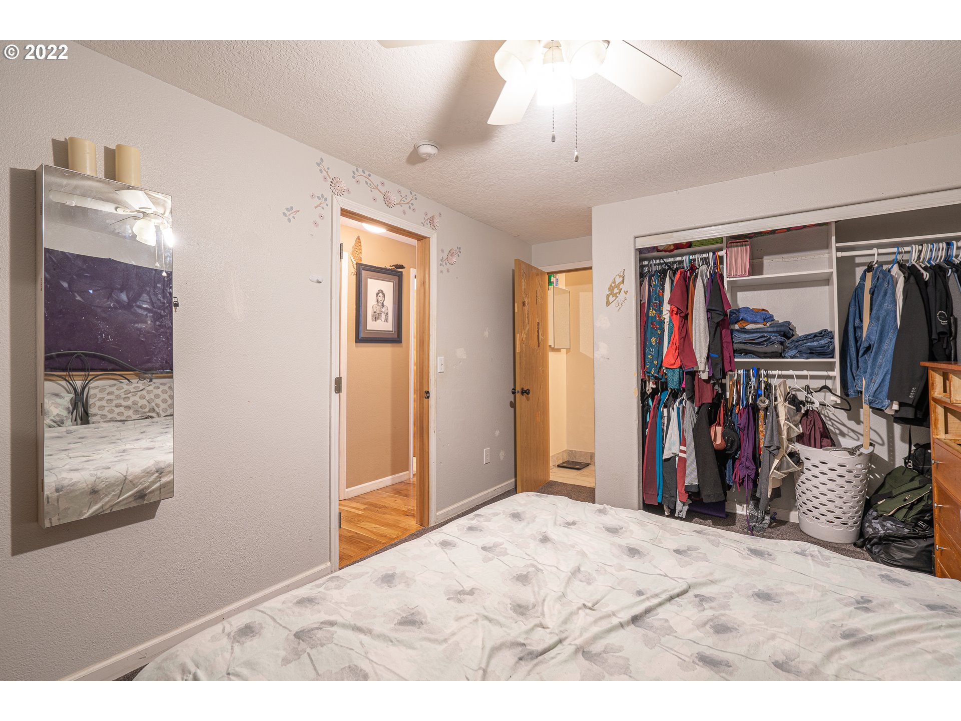 930 Southwest Conastoga Street Willamina, OR 97396 - Photo 15 of 25 Gallery Image 15