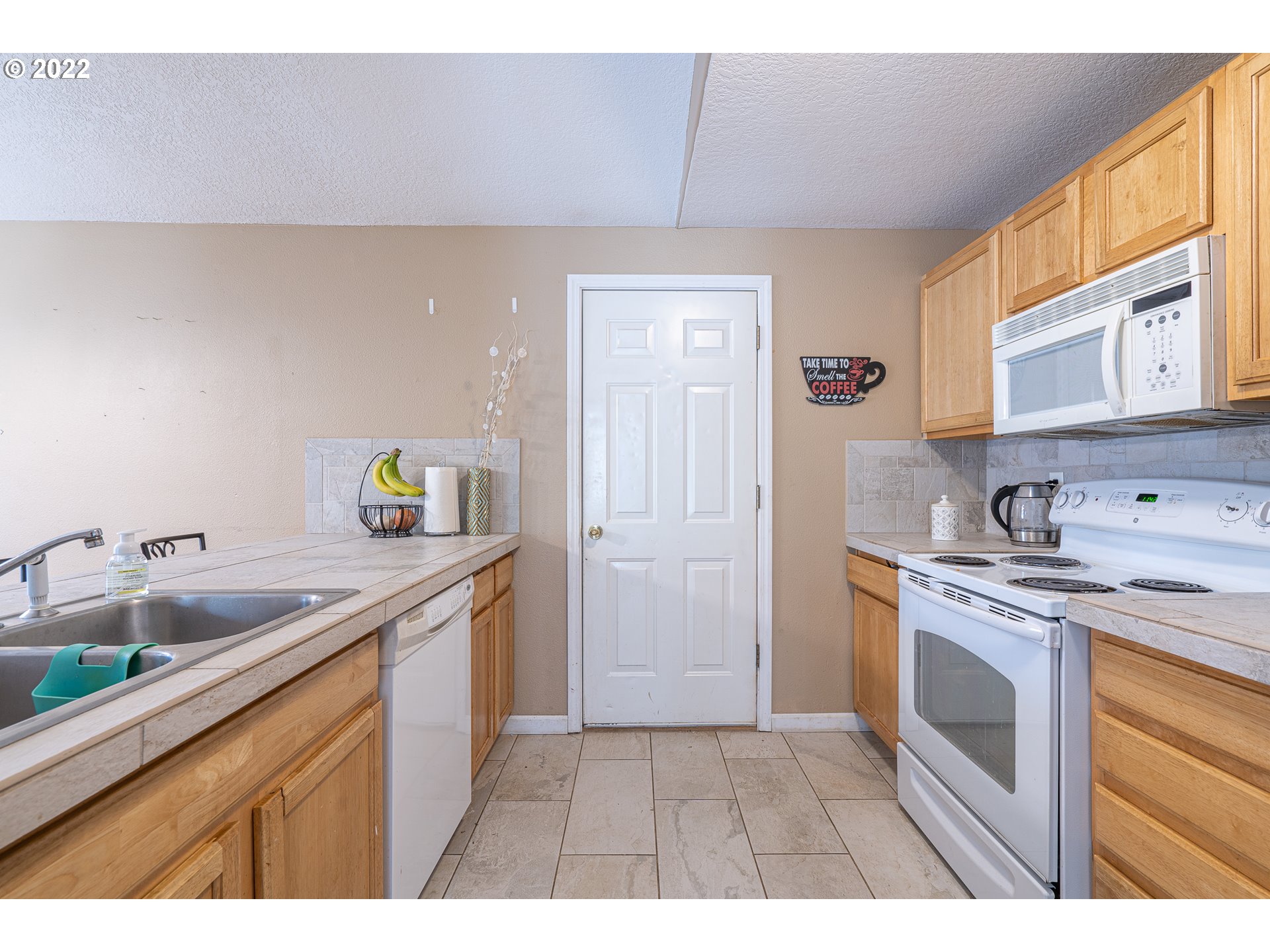 930 Southwest Conastoga Street Willamina, OR 97396 - Photo 16 of 25 Gallery Image 16